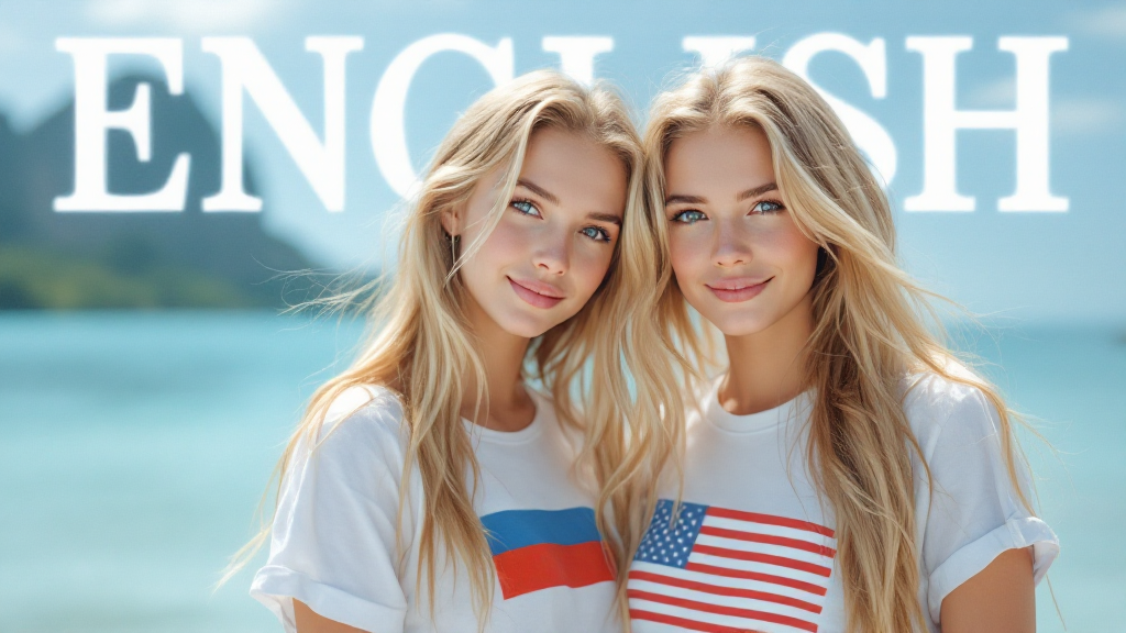    Курсы_английского_языка_в_Москве_для_начинающих_выбираем_лучшие Анна Англичанка