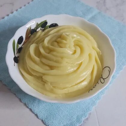 Автор Елена Панькина ✈ Амбассадор