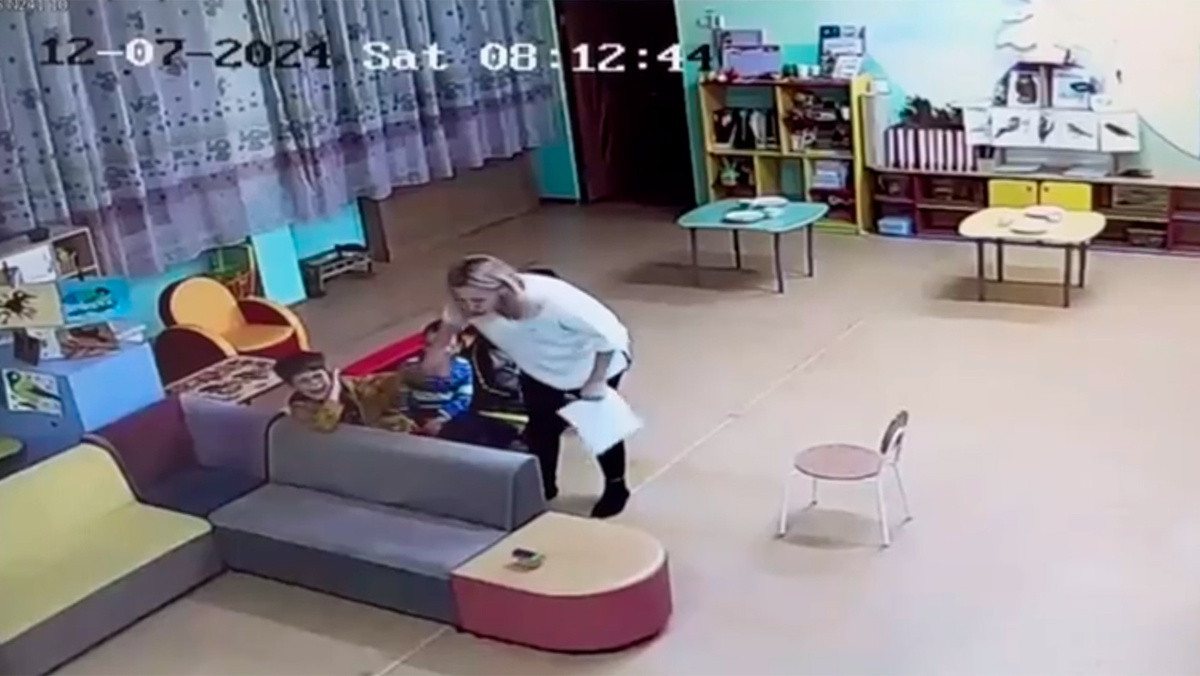   @krpronws / Telegram