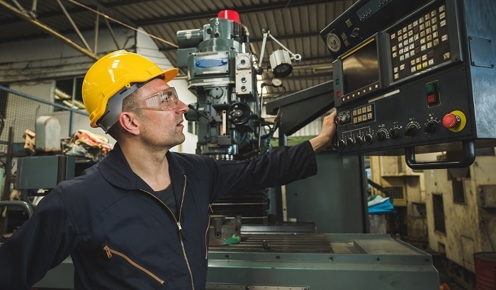    В «Опоре России» призвали повысить производительность труда ради спасения экономики
