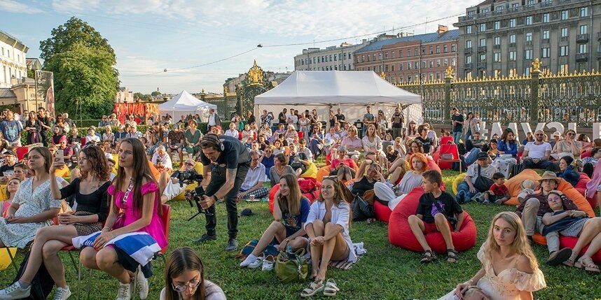    Музыки мира