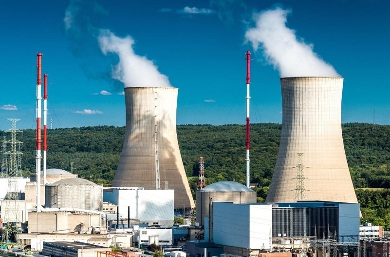 Фото с сайта gov.kz