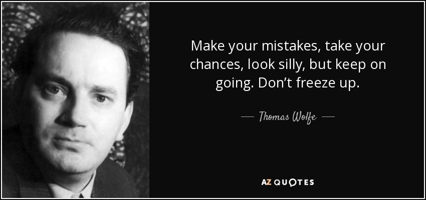 https://www.azquotes.com/author/15884-Thomas_Wolfe