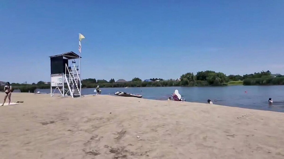    Фото: телеканал «Краснодар»