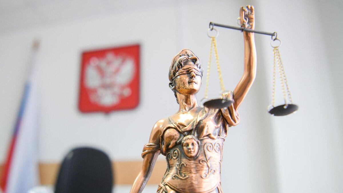    Фото: Ilya Moskovets/globallookpress.com