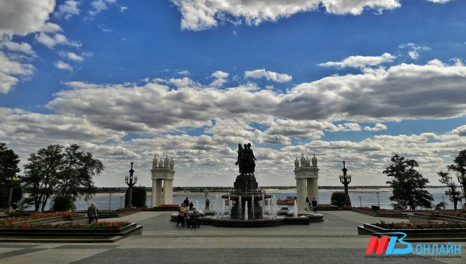    Фото: МТВ.ОНЛАЙН / Елизавета Денисова