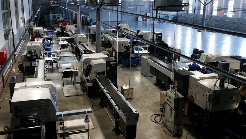      Фото: ИА «Победа26»