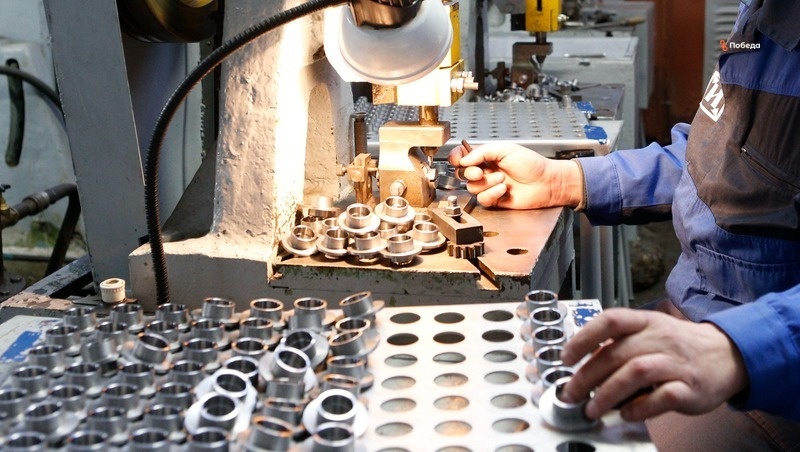     Фото: ИА «Победа26»