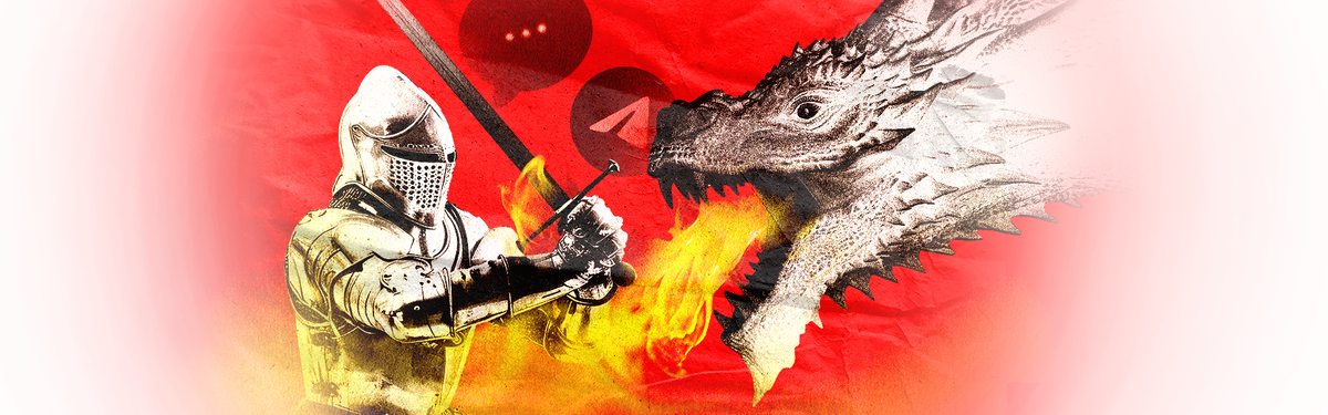 Чем занимается пиарщик и как он помогает музыканту расти