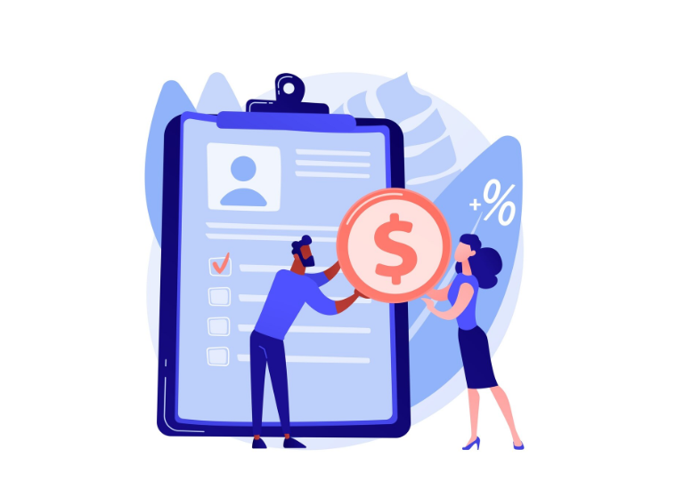 Основные преимущества SEPA