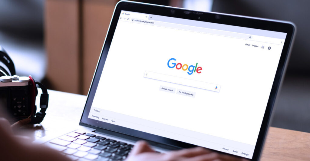    Источник: cofense.com