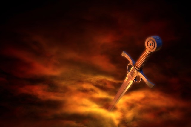    Источник: news.sophos.com