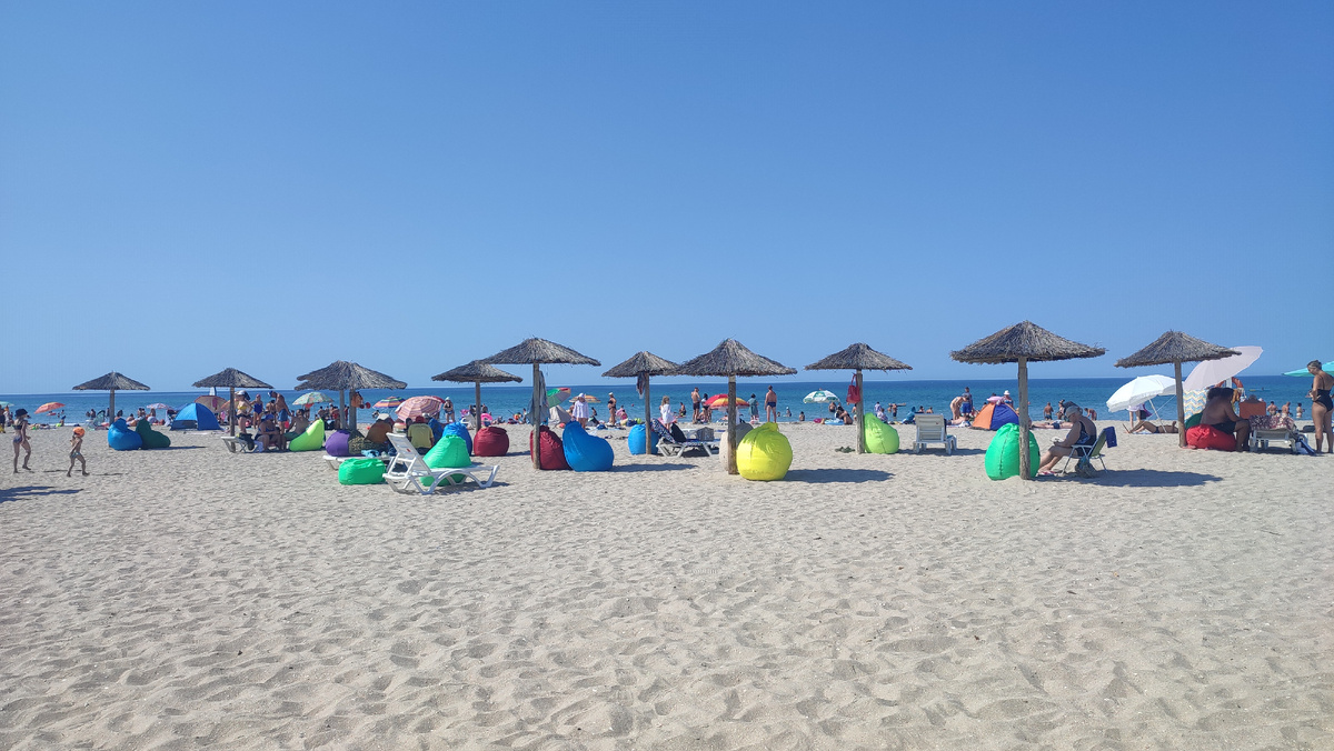                                                             поселок Поповка листай вправо →→→