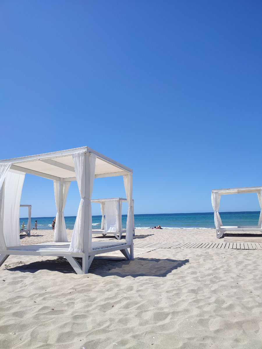                                                             поселок Поповка листай вправо →→→