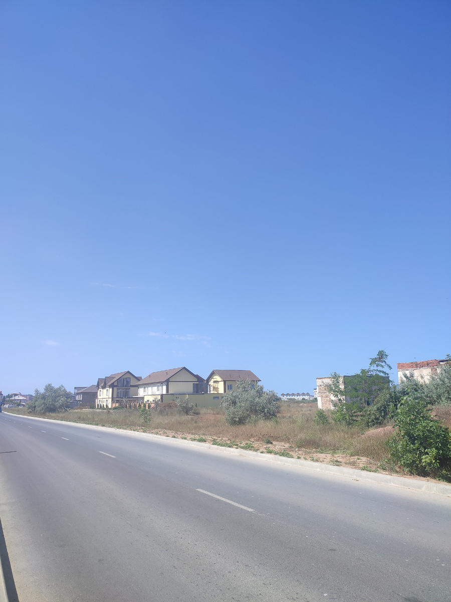                                                           поселок Поповка листай вправо →→→    