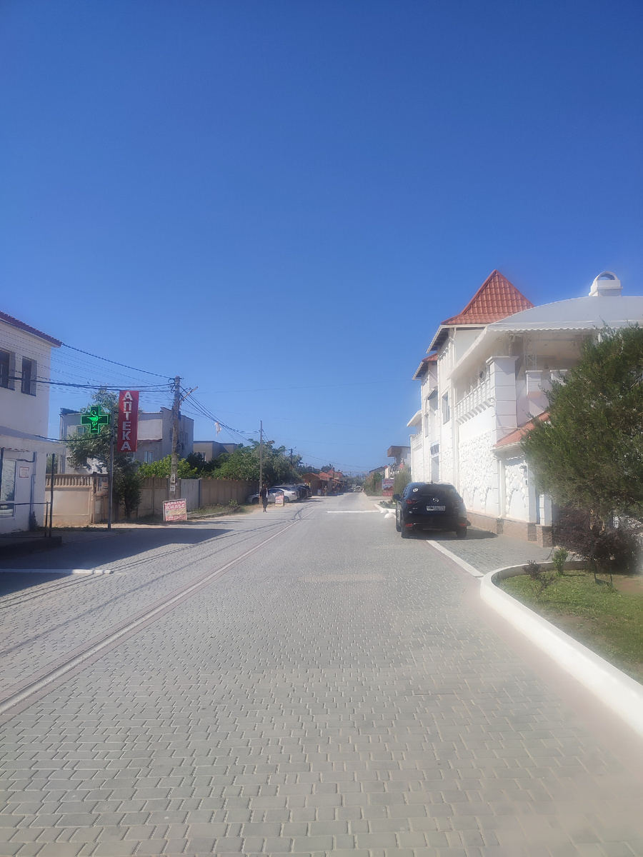                                                              поселок Поповка листай вправо →→→