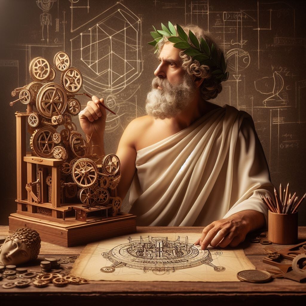 УДК: 347.77.012:001.894.2