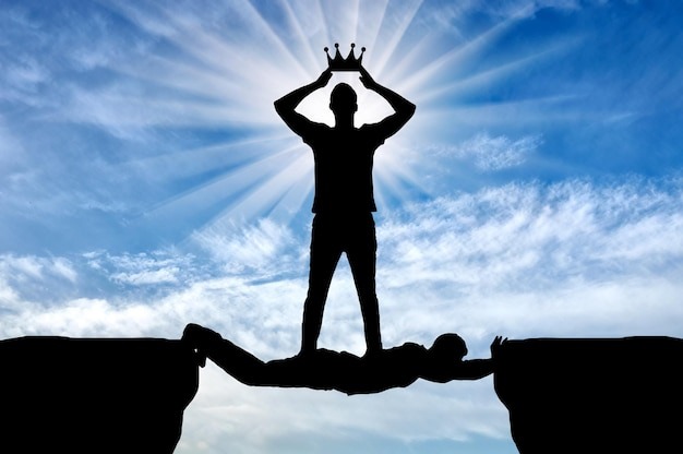 Картинка из интернета 