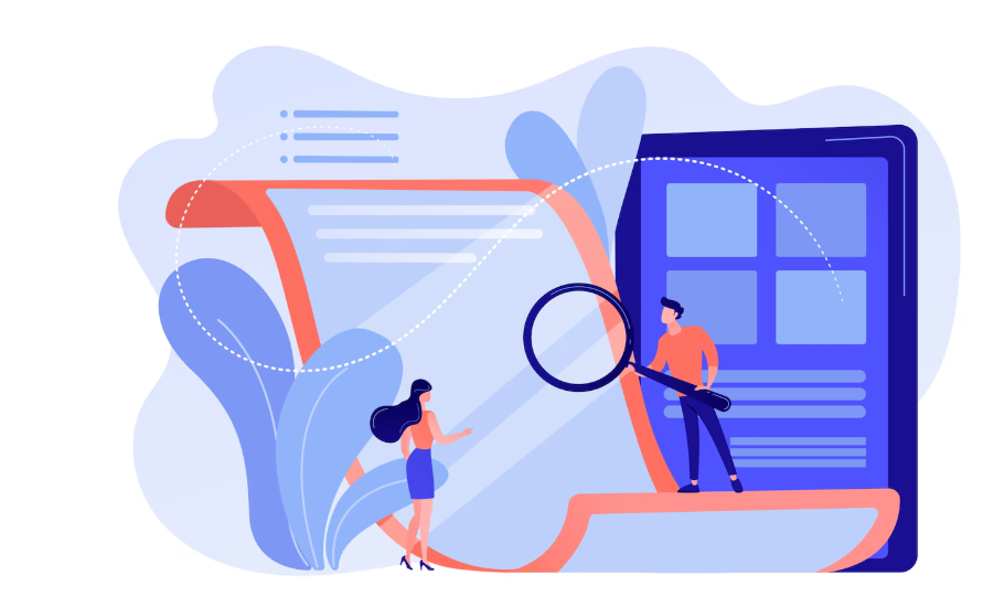 Преимущества использования SEPA для международных переводов