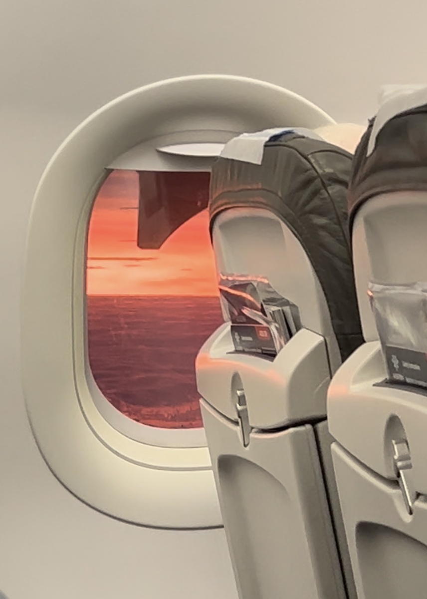 Фото из архива автора