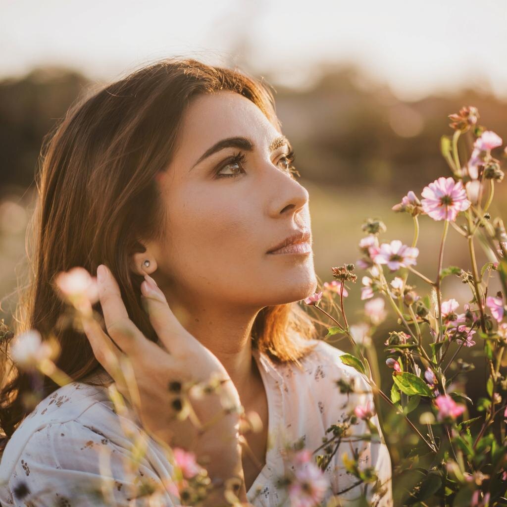 Как научиться прощать себя