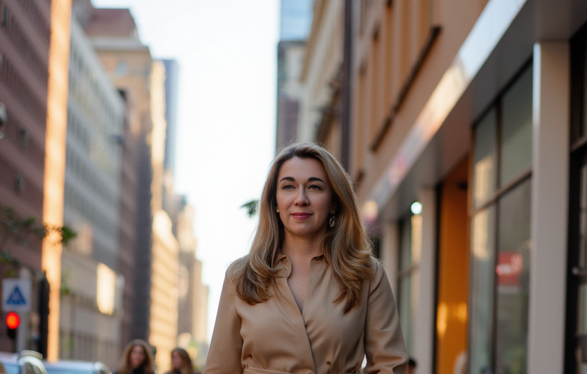 Что мешает восстановиться после развода?