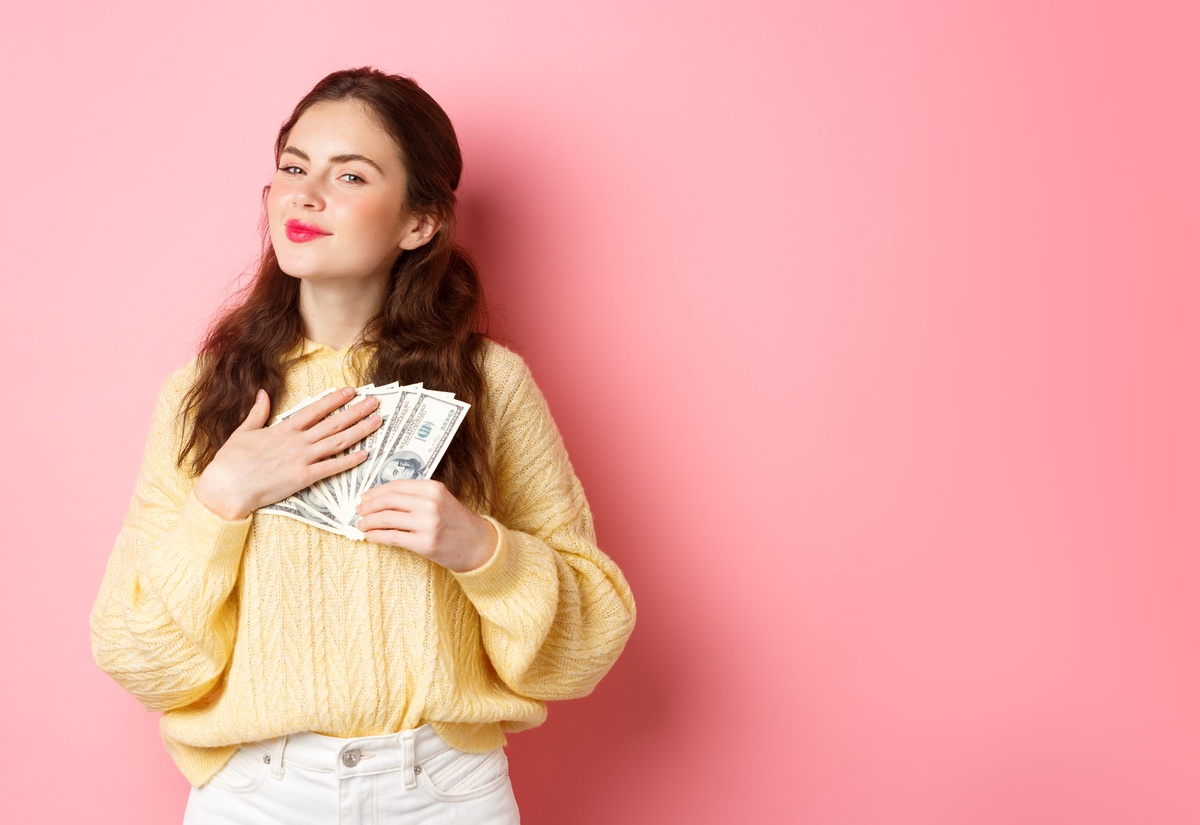 Изображение с сайта freepik.com