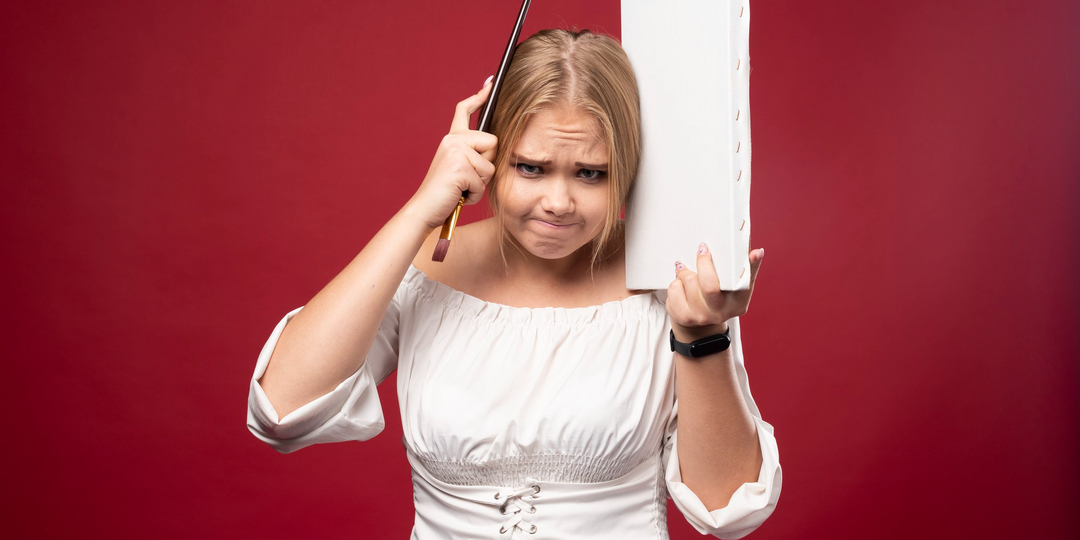 Могут ли отключить воду, электричество и газ за неуплату услуг ЖКХ