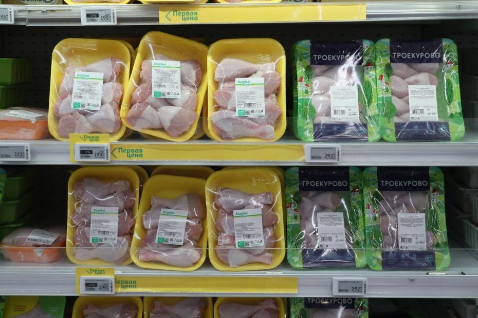    Сергей Петров/NEWS.ru