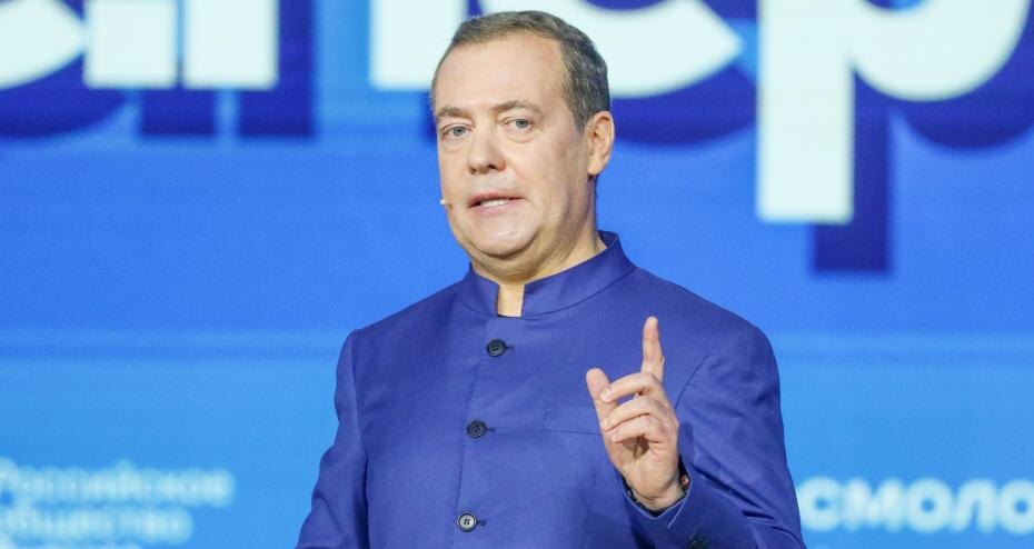    Сергей Петров/NEWS.ru