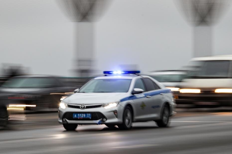    Сергей Лантюхов/NEWS.ru