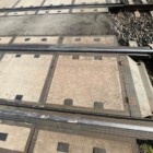  📷МВД предупредило белорусов о 10 годах тюрьмы за "детскую шалость"