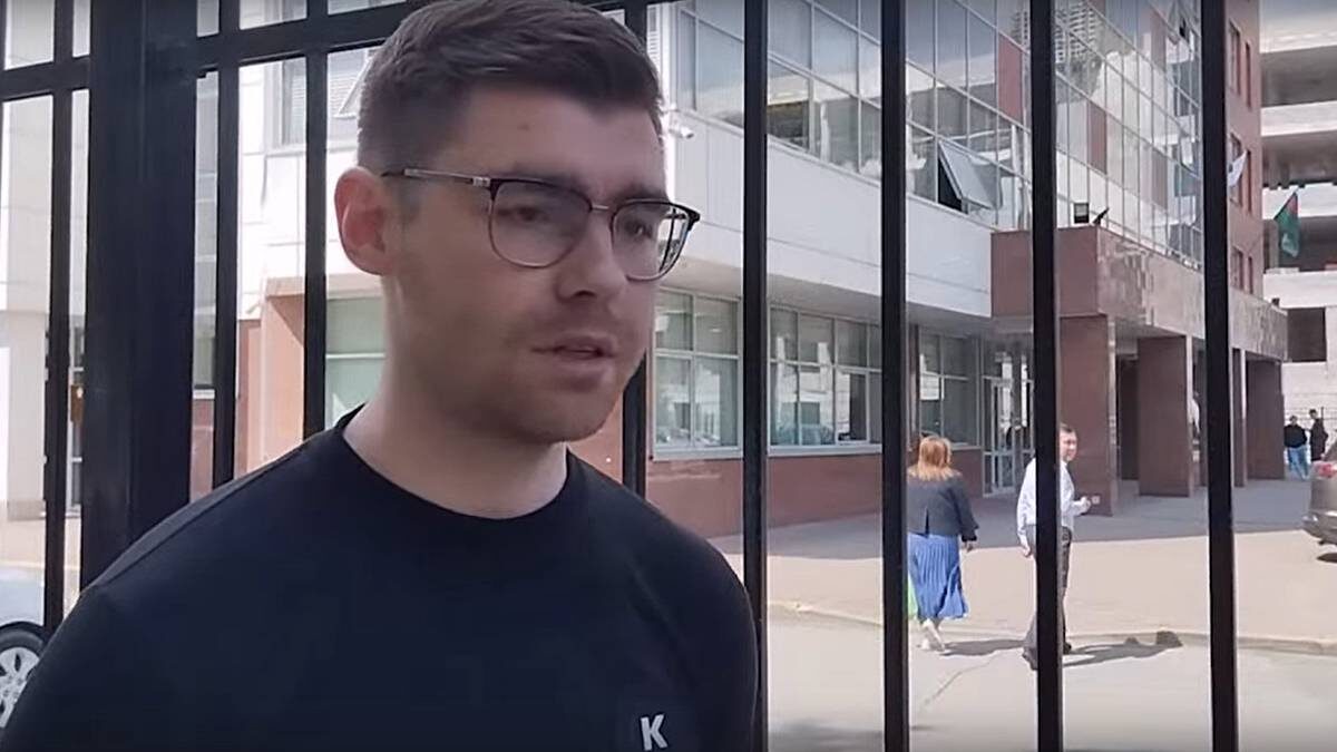    Фото: скриншот URA.RU