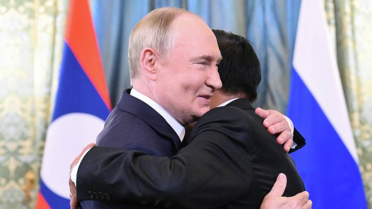    Фото: РИА Новости