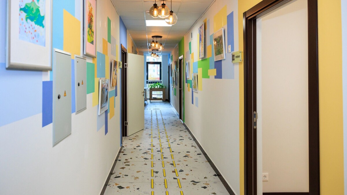    Фото: Василий Петров / «Ямал-Медиа»