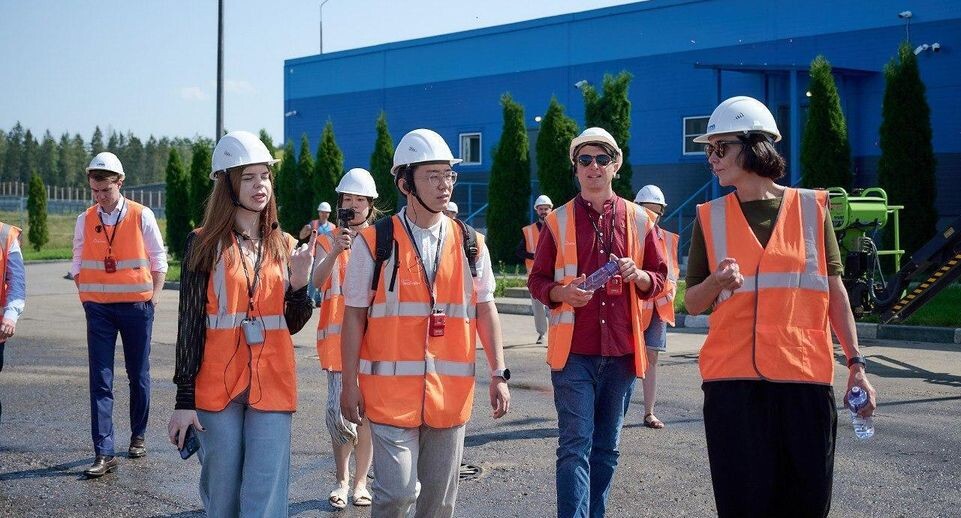    Министерство по содержанию территорий и государственному жилищному надзору