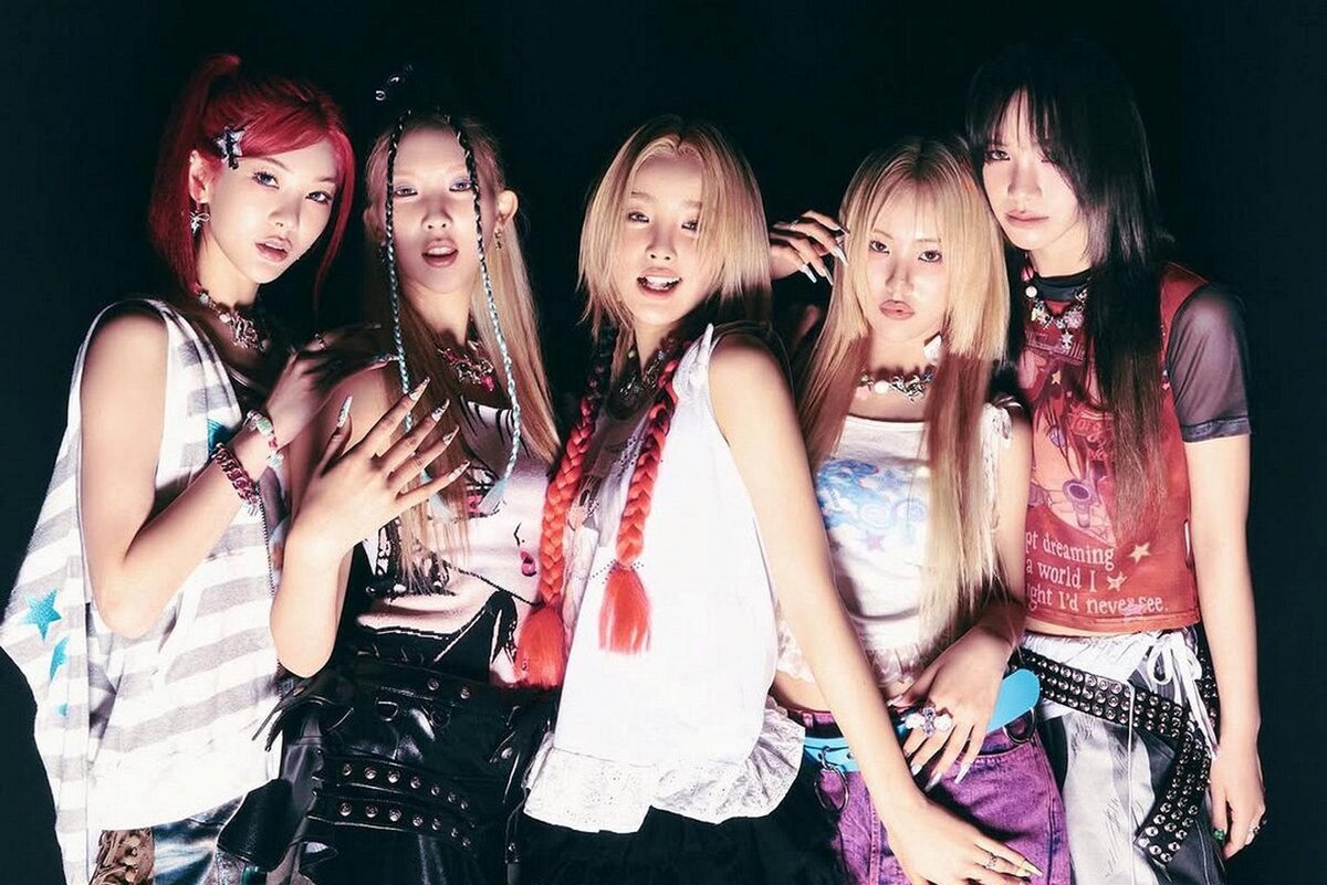    Фото: Инстаграм (запрещён в РФ)