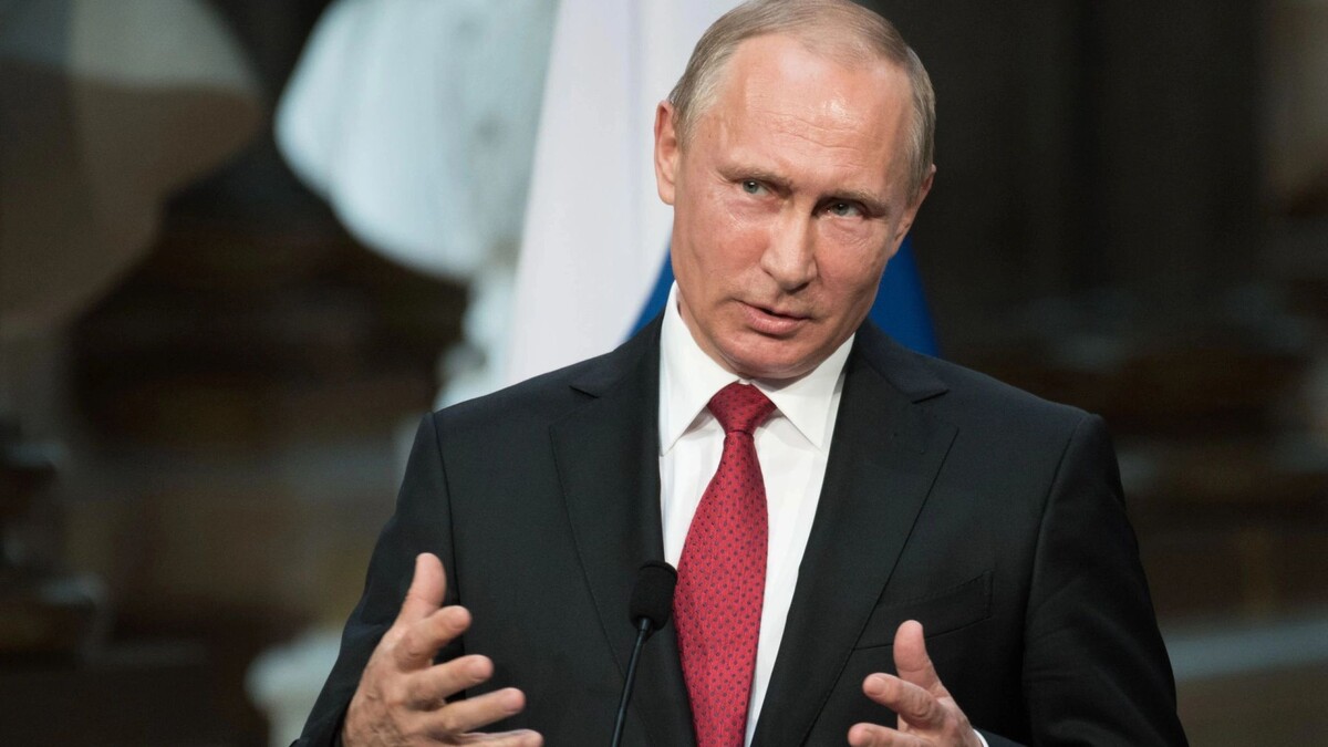    Фото: Frederic Legrand - COMEO/Shutterstock/Fotodom