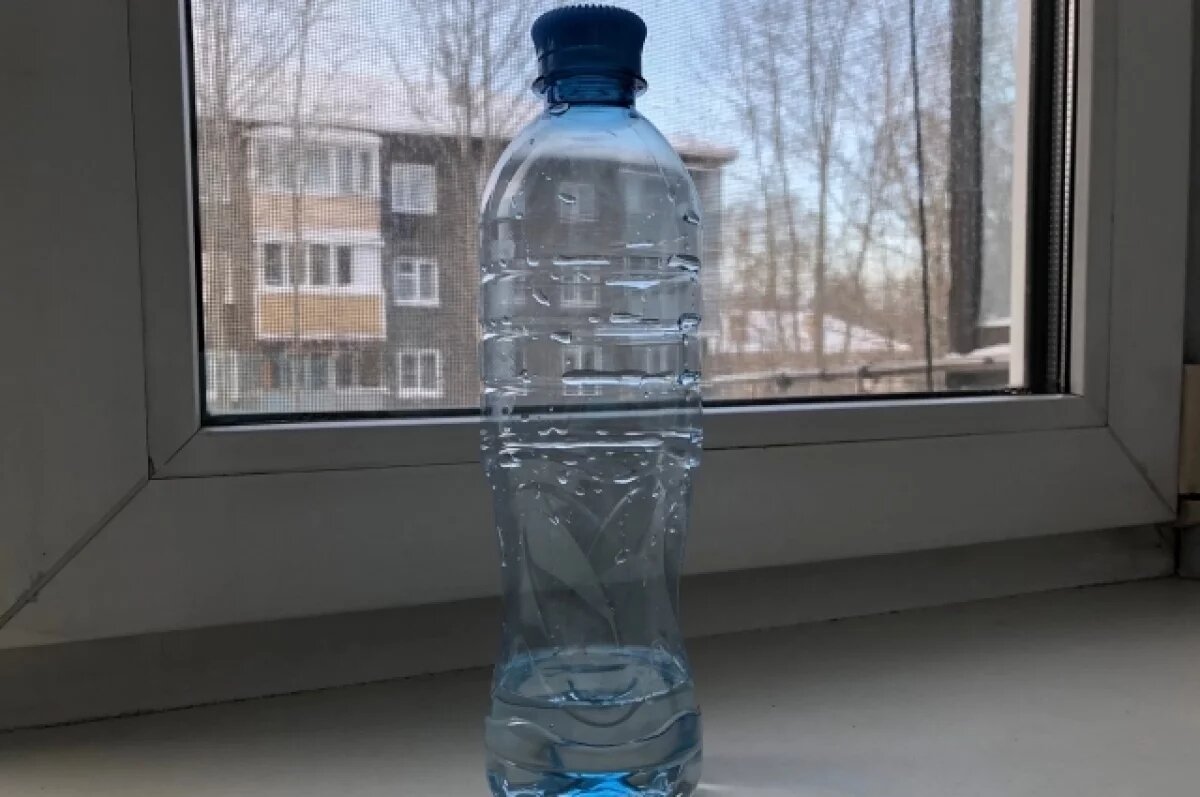    В Прикамье осудят мужчину, по вине которого 3 человека отравились метанолом