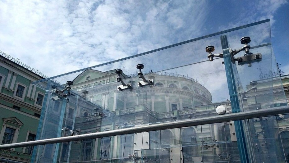    Автор фото: podzemnik_spb