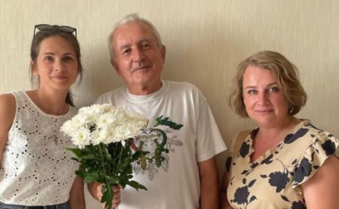    © Заневское городское поселение