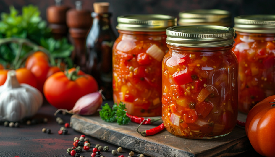    Сгенерировано в Midjourney/NEWS.ru