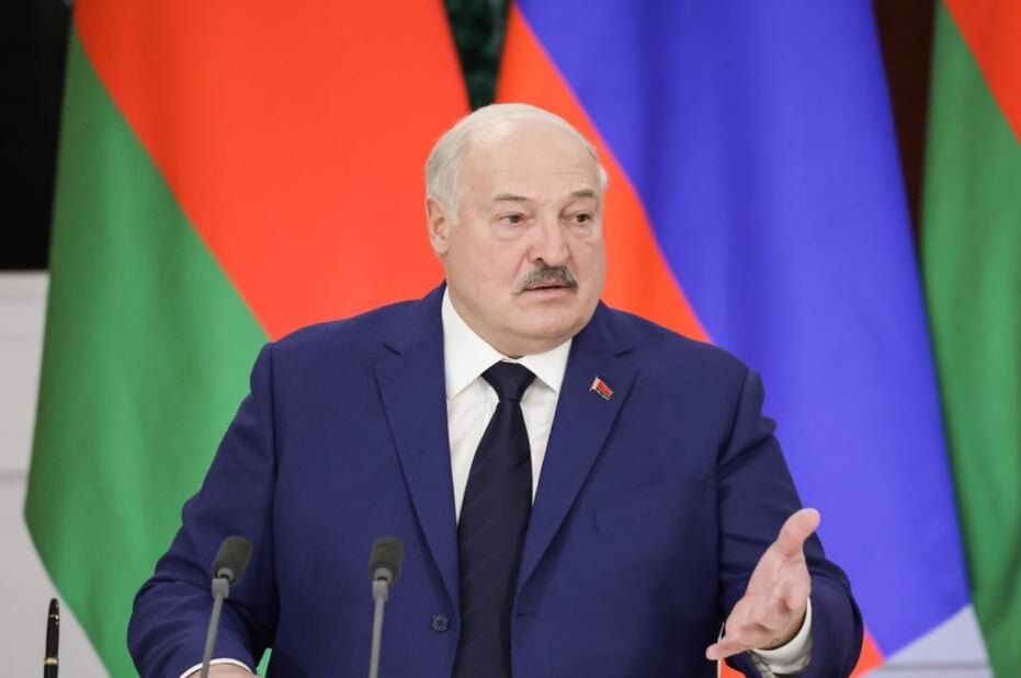    Roman Naumov/URA.RU/Global Look Press