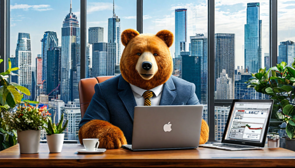    Профиль-продавец_Живая_статистика Суетолог