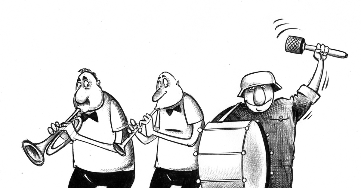 Яндекс картинки