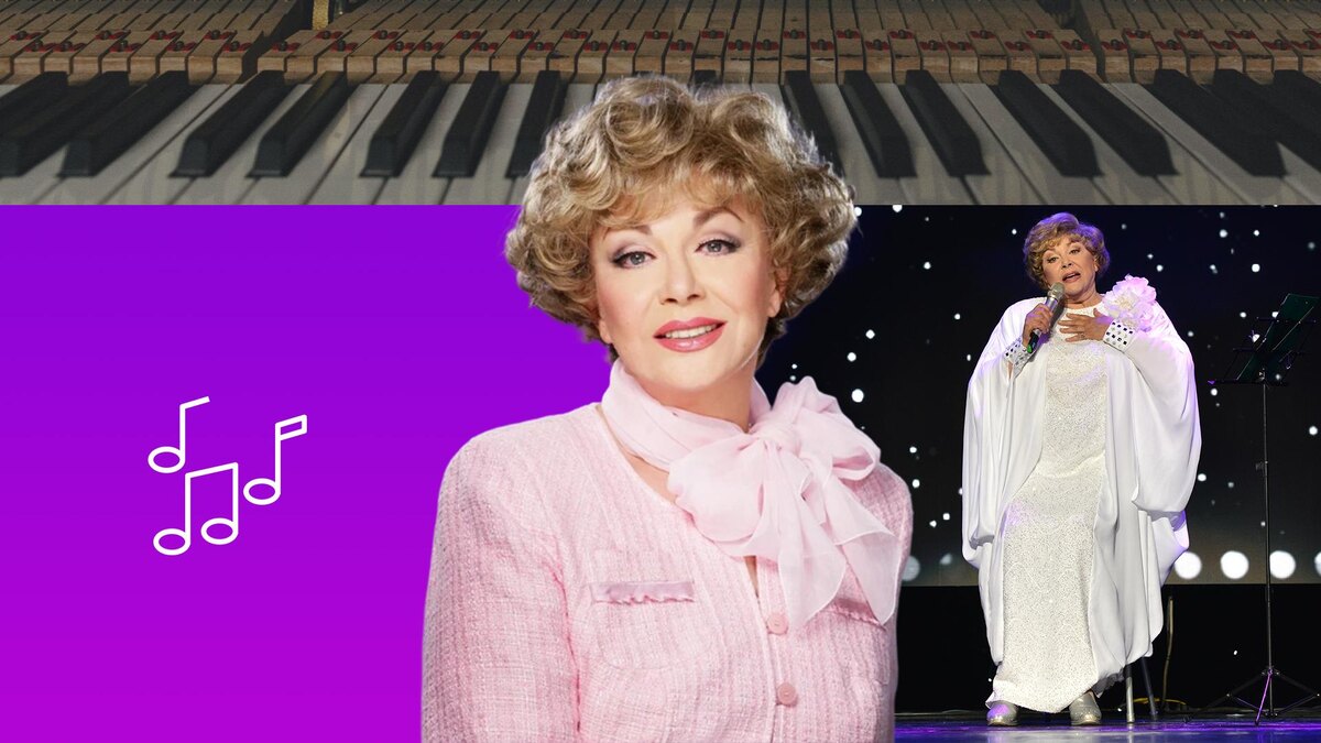 Коллаж 78.ru: Photoagency Interpress/globallookpress.com, kinopoisk.ru, unsplash.com, flaticon.com/turkkub