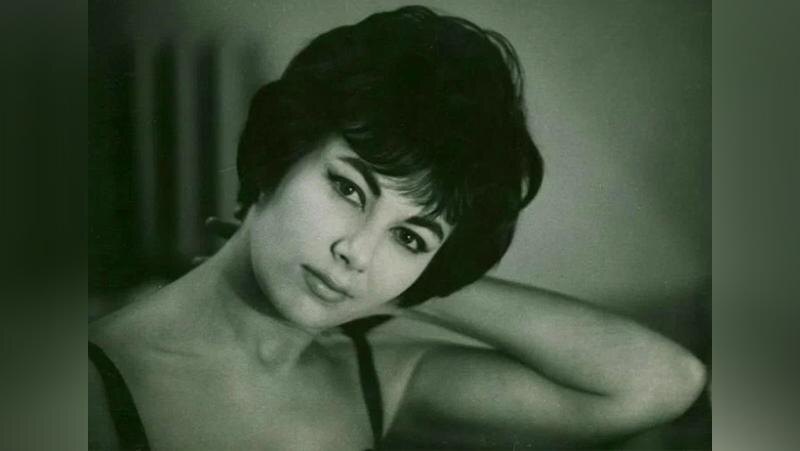 Фото: kinopoisk.ru