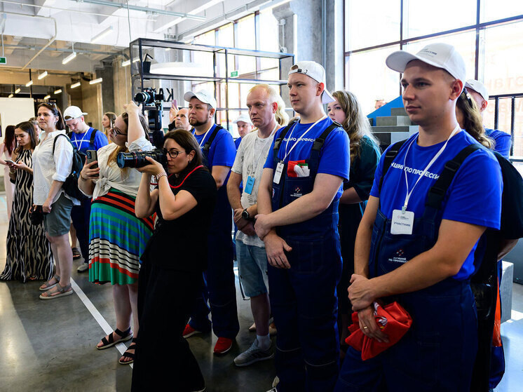     фото: пресс-служба правительства Тульской области