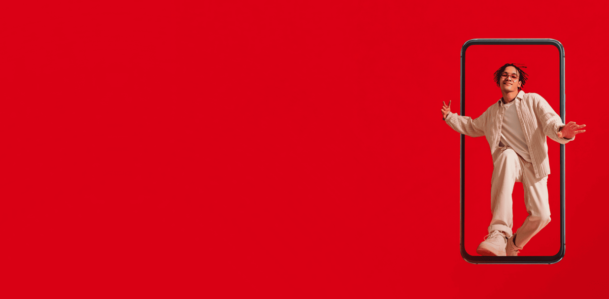 Изображение сгенерировано нейросетью