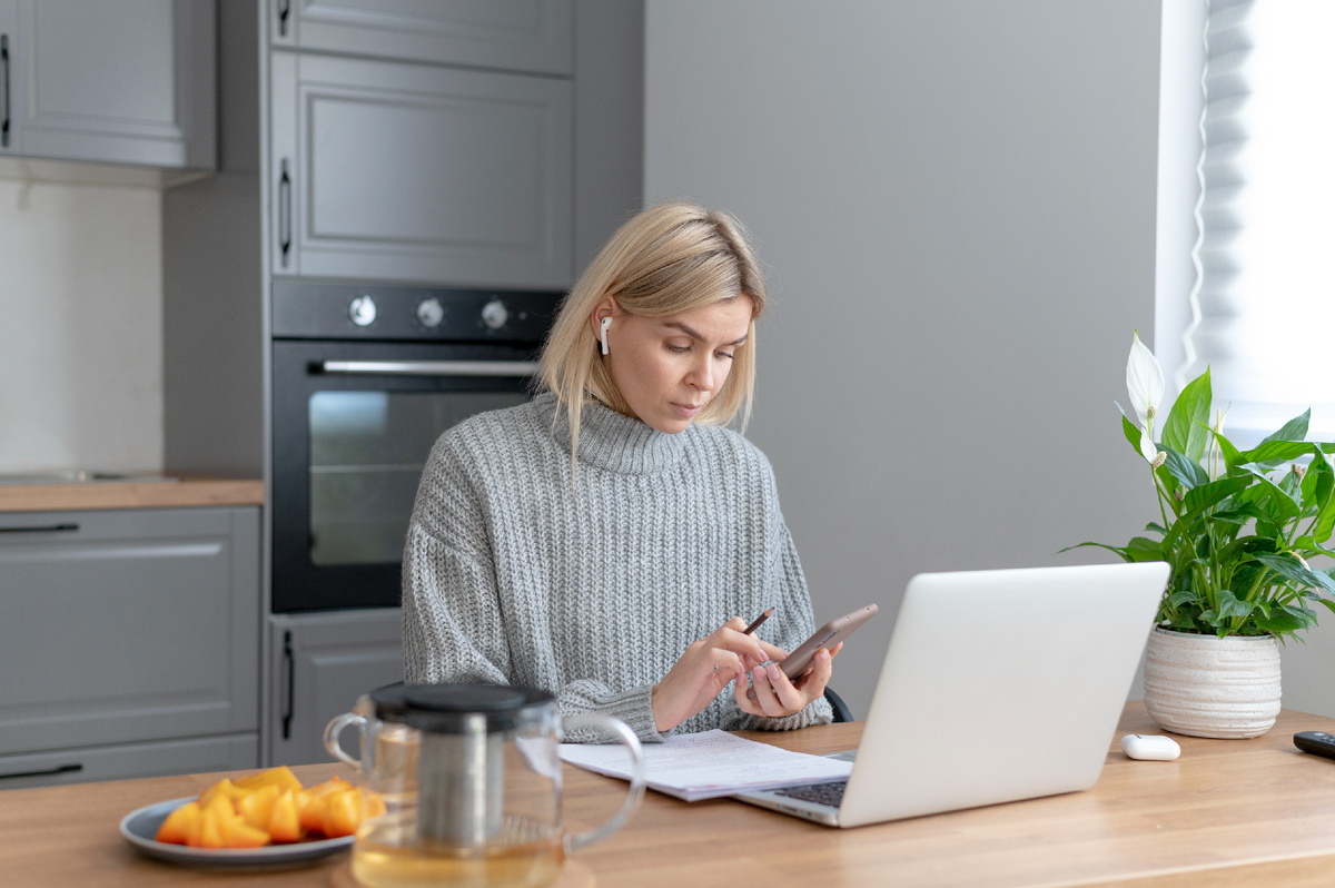 Источник изображение: https://ru.freepik.com/author/freepik